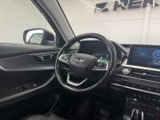 Chery Tiggo 7 Pro I Уфа  - изображение 30