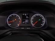 Volkswagen Polo VI Воронеж  - изображение 35
