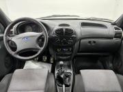 Lada (ВАЗ) Kalina I Казань  - изображение 33
