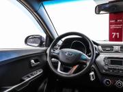 Kia Rio III Красноярск  - изображение 42