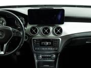 Mercedes-Benz GLA I (X156) Санкт-Петербург  - изображение 34