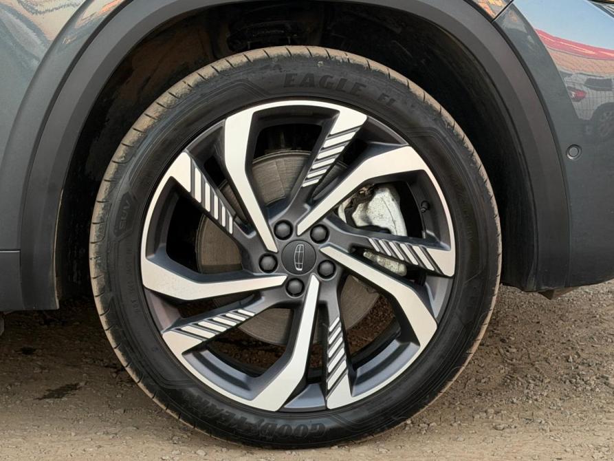 Geely Monjaro I Набережные Челны  - изображение 15