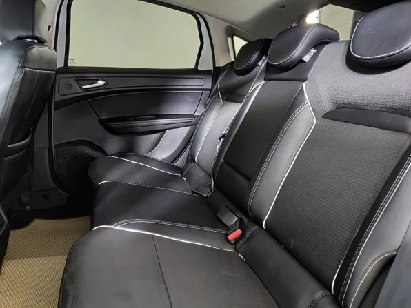Renault Arkana I с пробегом 2020 года, цена 1 700 000 рублей, 102789 км, внедорожник, Автокод Объявления