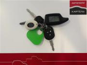 Chevrolet Lacetti I Кемерово  - изображение 39