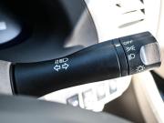 Nissan Leaf I (ZE0/AZE0) Новороссийск  - изображение 42