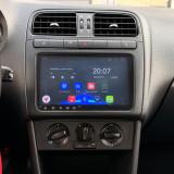 Volkswagen Polo V Рестайлинг Нижнекамск  - изображение 38