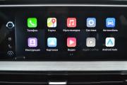 Chery Tiggo 7 Pro Max I Старый Оскол  - изображение 33