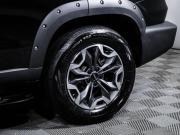 Haval Dargo I Москва  - изображение 34