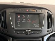 Opel Zafira C Рестайлинг Пермь  - изображение 37