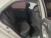 Kia Cerato II Москва  - изображение 42