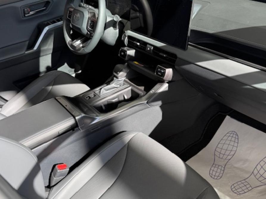 Toyota RAV4 VI (XA60) Нижний Тагил  - изображение 13