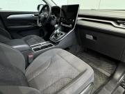 Haval M6 II Волжский  - изображение 52