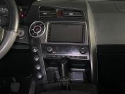 SsangYong Kyron I Рестайлинг Тверь  - изображение 26