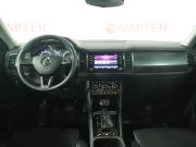 Skoda Kodiaq I Вологда  - изображение 32