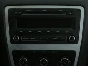 Skoda Octavia II (A5) Рестайлинг Иваново  - изображение 31
