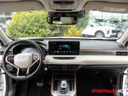Haval Jolion I Москва  - изображение 33