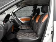 Lada (ВАЗ) Largus I Екатеринбург  - изображение 27