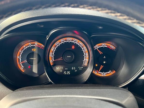 Lada (ВАЗ) Vesta I с пробегом 2020 года, цена 1 330 000 рублей, 60100 км, универсал, Автокод Объявления