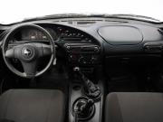 Chevrolet Niva I Рестайлинг Нижний Новгород  - изображение 21