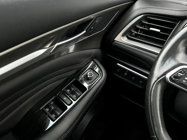 Haval F7 I с пробегом 2019 года, цена 1 697 500 рублей, 83936 км, внедорожник, Автокод Объявления