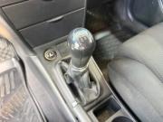 Toyota Corolla IX (E120 E130) Рестайлинг Таганрог  - изображение 55