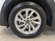 Hyundai Tucson III Санкт-Петербург  - изображение 47
