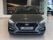 Hyundai Solaris II Тверь  - изображение 17