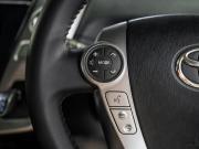 Toyota Prius Alpha I (ZVW40/41) Рестайлинг Иркутск  - изображение 34