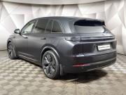 Li Auto (Lixiang) L7 I Рестайлинг Москва  - изображение 31