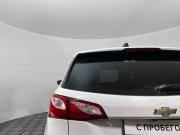 Chevrolet Equinox III Архангельск  - изображение 30