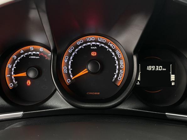 Lada (ВАЗ) XRAY I с пробегом 2020 года, цена 1 270 000 рублей, 33426 км, хэтчбек, Автокод Объявления