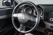 Mitsubishi Lancer X Тюмень  - изображение 29