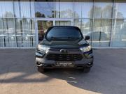 Lada (ВАЗ) Niva Travel I Воронеж  - изображение 14