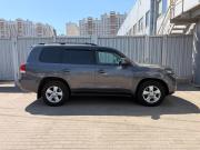 Toyota Land Cruiser 200 Series Ростов-на-Дону  - изображение 26