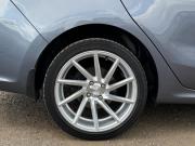 Kia Rio IV Набережные Челны  - изображение 31