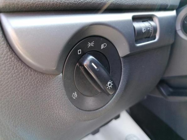 Skoda Yeti I с пробегом 2013 года, цена 863 300 рублей, 124711 км, внедорожник, Автокод Объявления