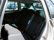 Volkswagen Tiguan II Екатеринбург  - изображение 38