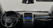 Kia Sorento II Рестайлинг Москва  - изображение 22