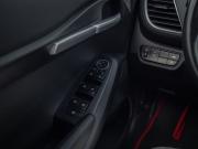 Kia Seltos I Тюмень  - изображение 25