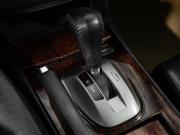Honda Crosstour I Иркутск  - изображение 45
