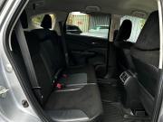 Honda CR-V IV Рестайлинг Санкт-Петербург  - изображение 30