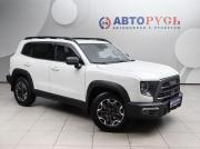 Haval Dargo I Подольск  - изображение 27