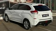 Lada (ВАЗ) XRAY I Оренбург  - изображение 23