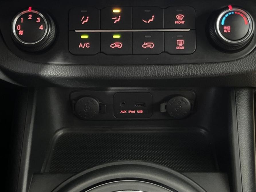 Kia Sportage III Курск  - изображение 13