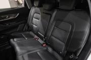 Chery Tiggo 7 Pro Max I Рестайлинг Новокузнецк  - изображение 77