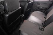 Daewoo Nexia I Оренбург  - изображение 33