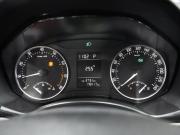 Skoda Octavia II (A5) Рестайлинг Ульяновск  - изображение 28