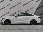 Mercedes-Benz E-Класс IV (W212 S212 C207) Рестайлинг Екатеринбург  - изображение 32