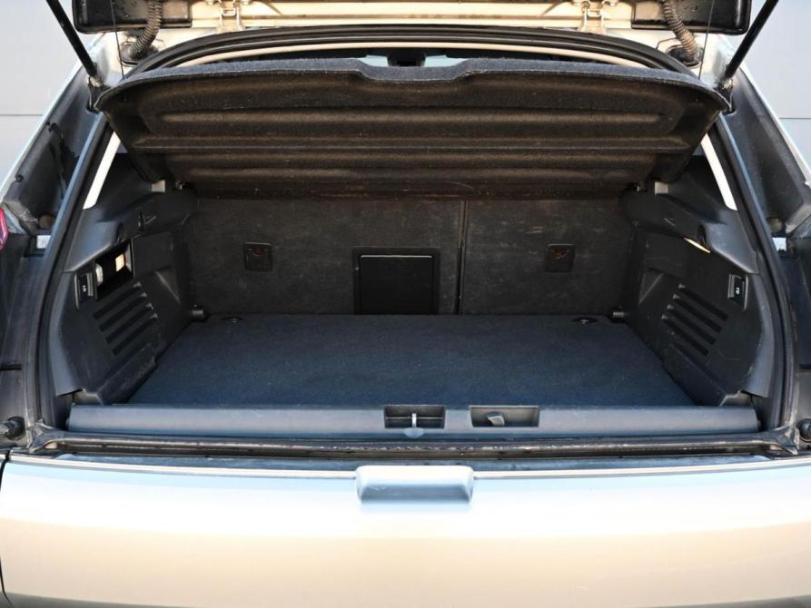 Peugeot 3008 I Новороссийск  - изображение 23
