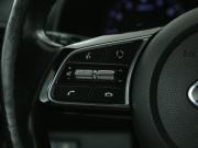 Kia Cerato IV Иваново  - изображение 60